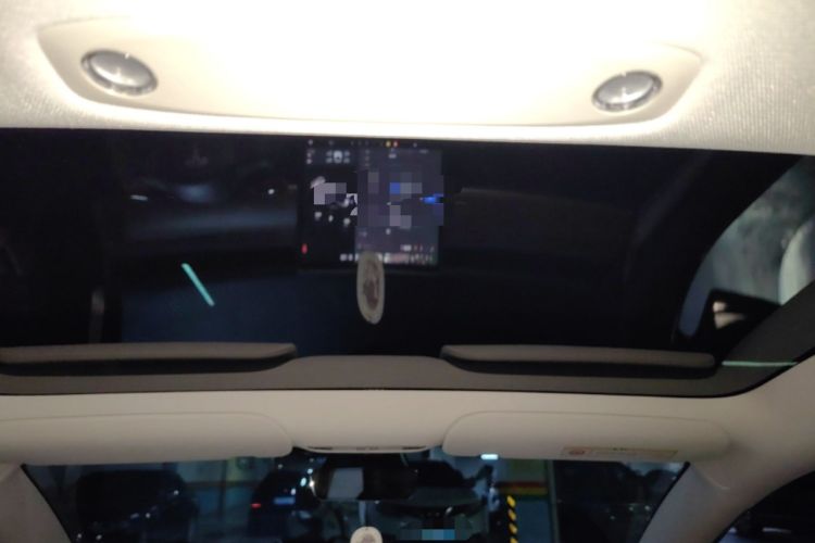 Used Tesla Model 3 2021 Standard Range Rear-Wheel Drive Upgraded Version 3D6
