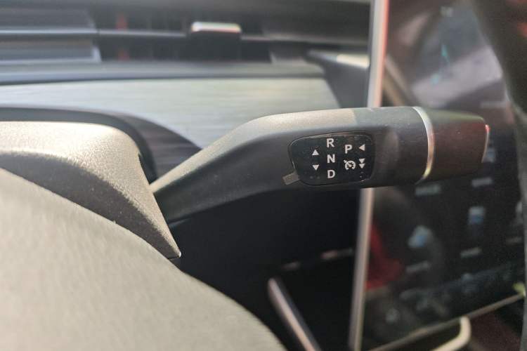 Used NETA V 2022 Chao 400 Lite