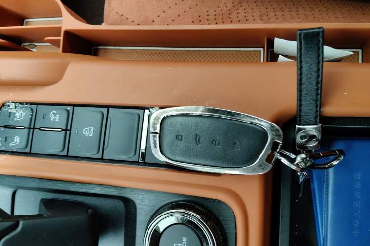 Used Haval H9 2024 2.4T Diesel 4x4 Extreme Edition