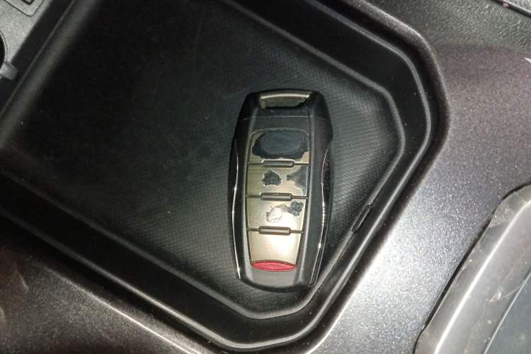 Used Haval H6 2021 1.5T Automatic Champion Edition