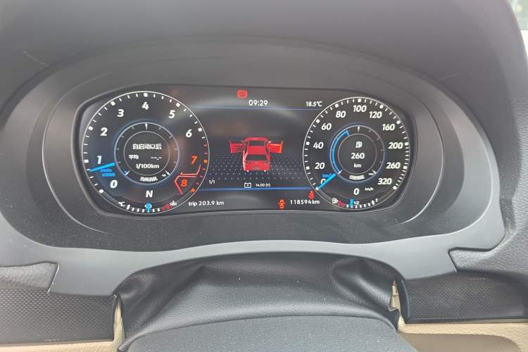 Used Volkswagen Golf 2011 1.4 TSI Manual Comfort Edition
