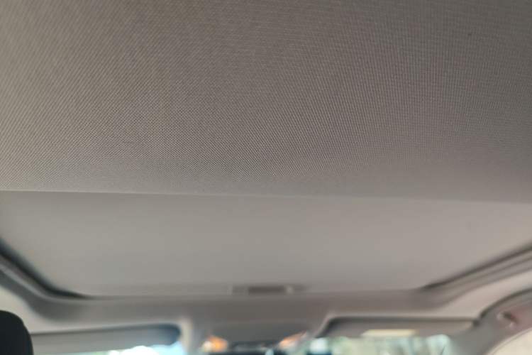 Used Toyota Wildlander 2021 2.0L CVT 4x4 Luxury Edition