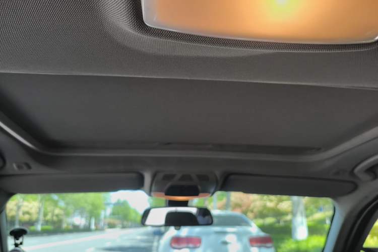 Used BMW 3 Series 2013 320i Active Edition
