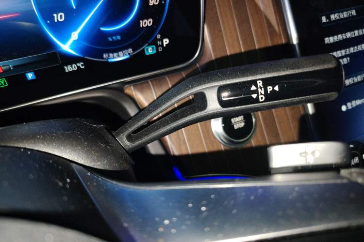 Used Mercedes-Benz EQE SUV 2024 500 4MATIC Luxury Edition
