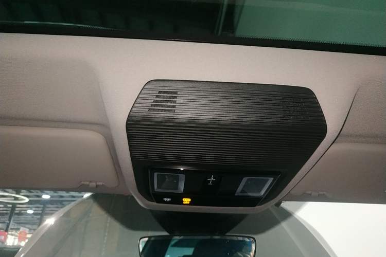 Used Skoda Octavia 2022 PRO TSI280 Luxury Edition