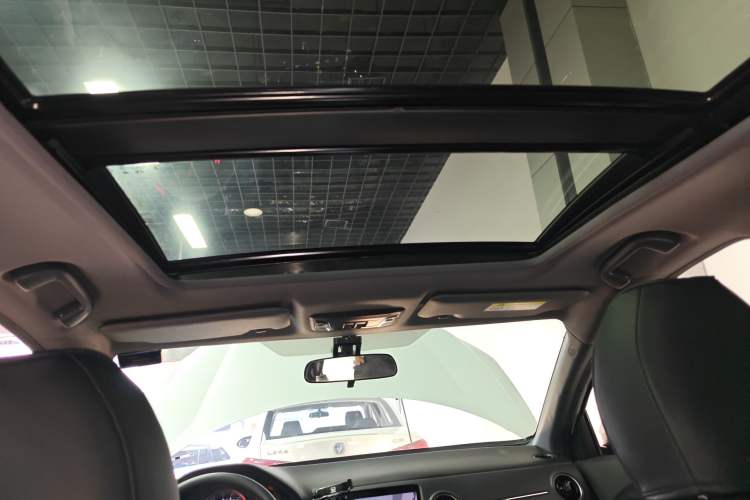 Used Honda XR-V 2021 220TURBO CVT Comfort Version
