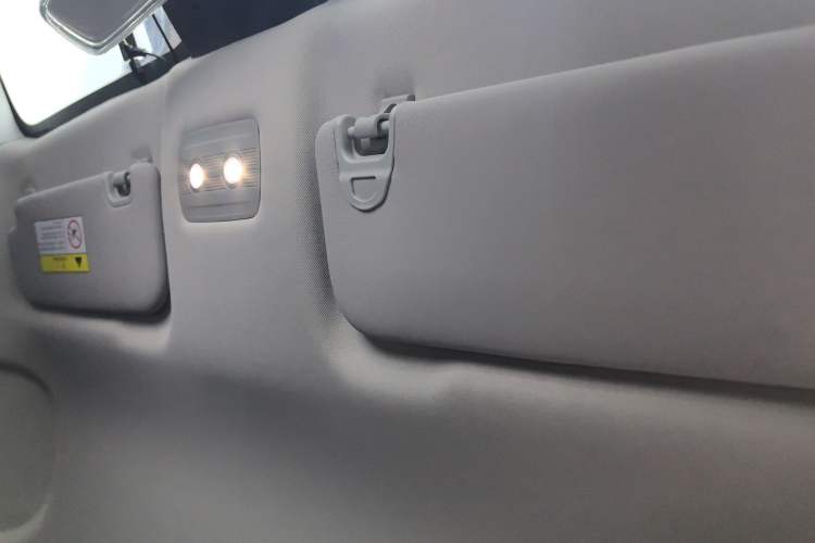 Used NETA V 2022 Chao 400 Lite
