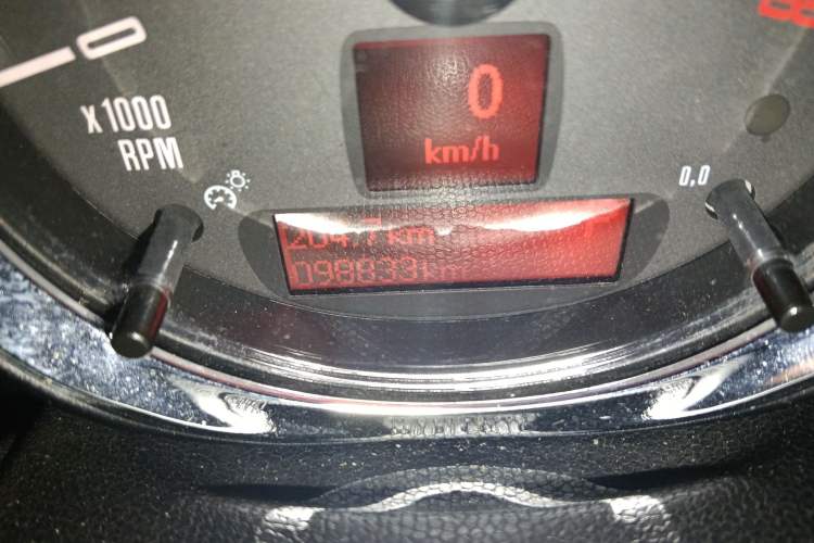 Used MINI Countryman 2016 1.6T COOPER S ALL4 Park Lane