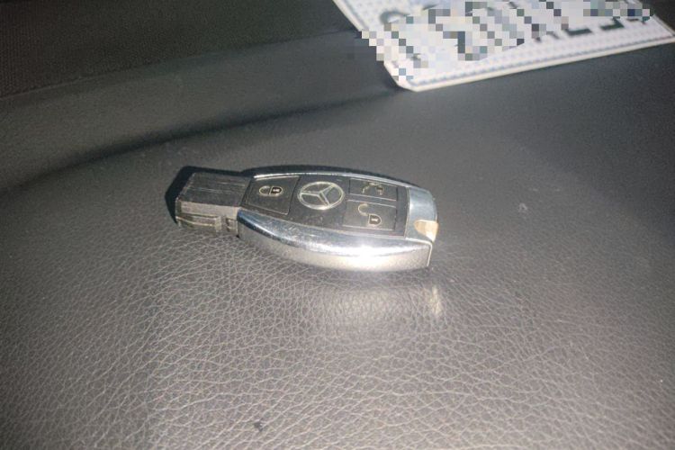 Used Mercedes-Benz E-Class 2014 E 260 Convertible Coupe