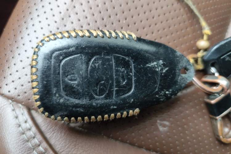 Used Subaru Forester 2019 2.0i Smart Engine Sport Edition
