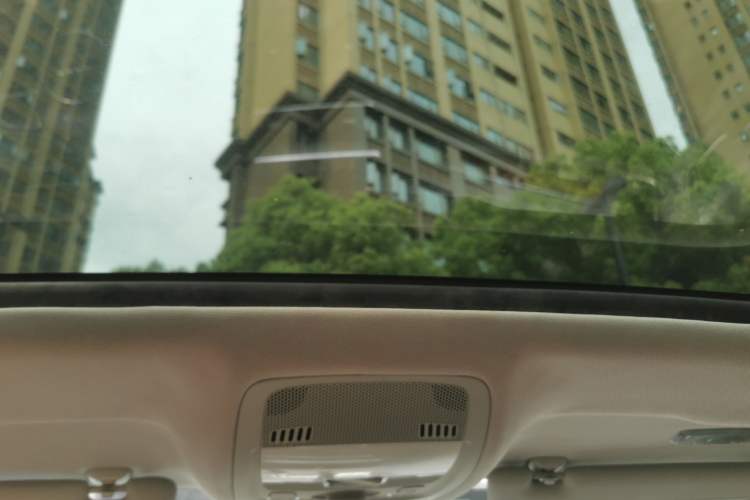 Used Audi Q5 2015 40 TFSI Comfort Model