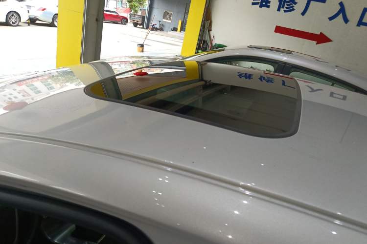 Used Volvo S60 2019 S60L Facelift T5 Intelligent Advanced Edition