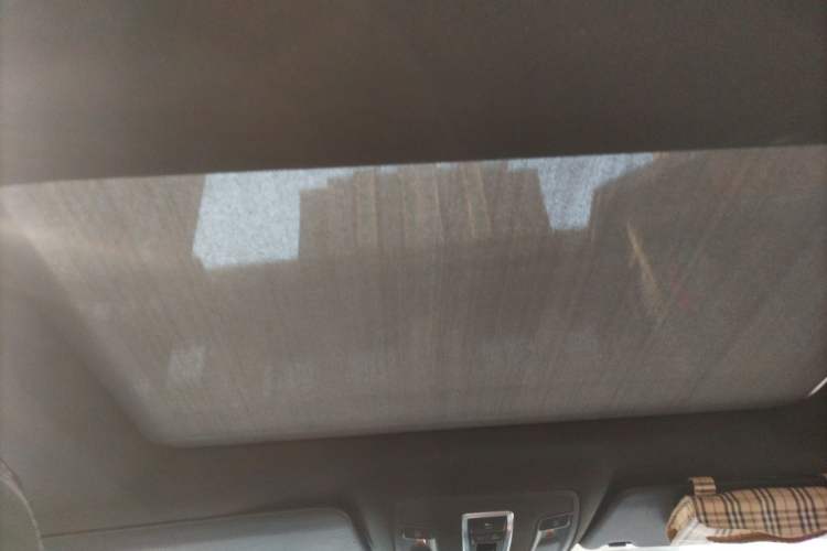 Used Mercedes-Benz GLE-Class 2017 GLE 400 4MATIC
