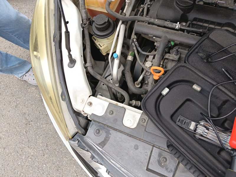 Used Chery Arrizo 5 2016 1.5L Manual Lingrui Edition — 23