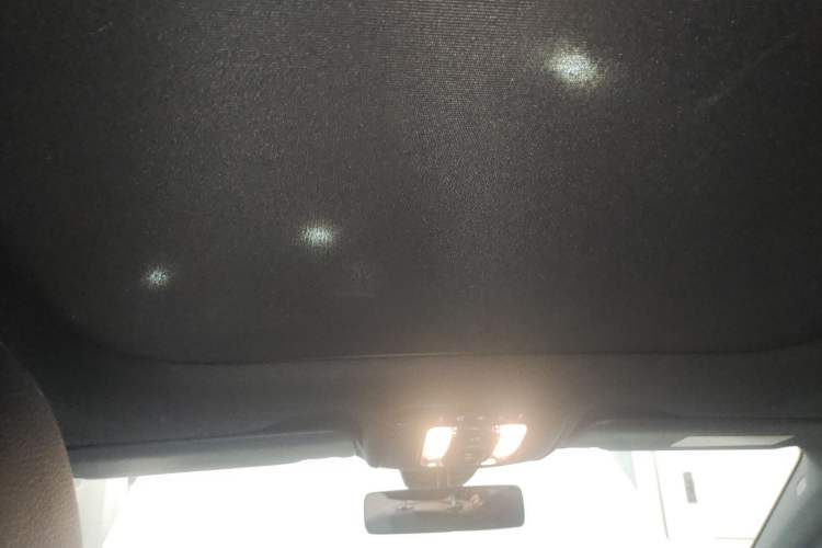 Used Mercedes-Benz B-Class 2022 Second Facelift B 200 Fashion Edition