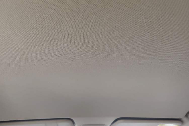 Used Baojun 730 2016 1.5L Manual Comfort Version 7 Seats China V Emission Standard
