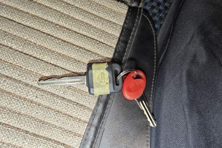 Used Nissan Paladin 2013 2.4L Four-Wheel Drive Standard Version China IV Standard
