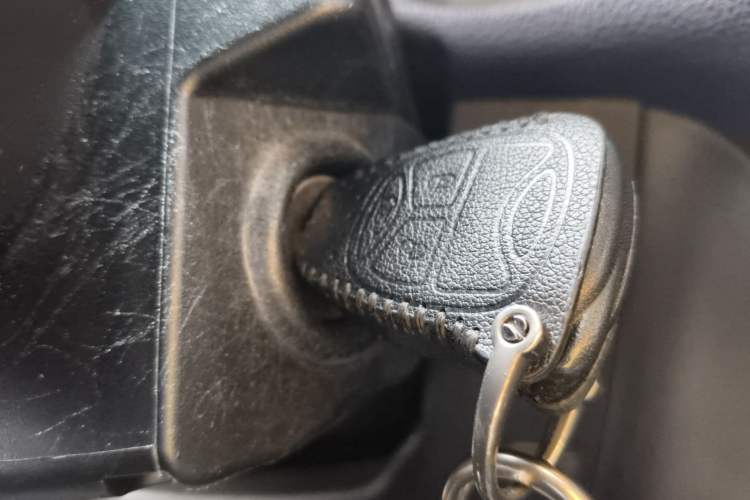 Used Jeep Wrangler 2017 3.0L Sahara Four-Door Comfort Edition