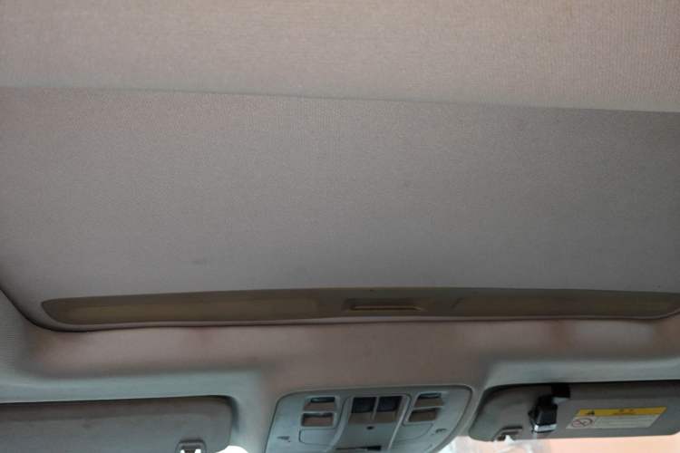 Used Chevrolet Malibu 2014 2.0L Automatic Luxury Edition