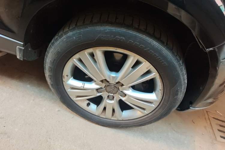 Used Audi Q7 2013 35 TFSI Ambition Edition