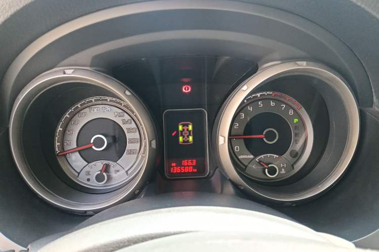 Used Mitsubishi Pajero 2019 3.0L Automatic Prestige Edition