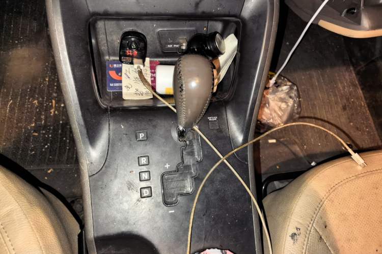 Used Hyundai ix35 2012 2.0L Automatic Two-Wheel Drive Elite Edition GLS