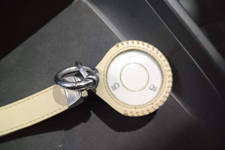 Used NETA X 2023 400 Lite