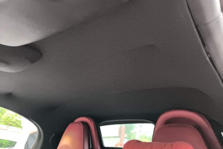 Used Porsche 718 2018 Boxster 2.0T