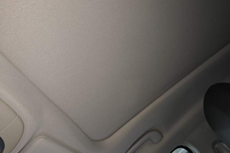 Used Jeep Compass 2019 220T Automatic Family Edition