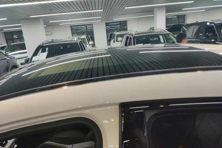 Used Mercedes-Benz GLE New Energy 2022 Restyled GLE 350 e 4MATIC Coupe SUV