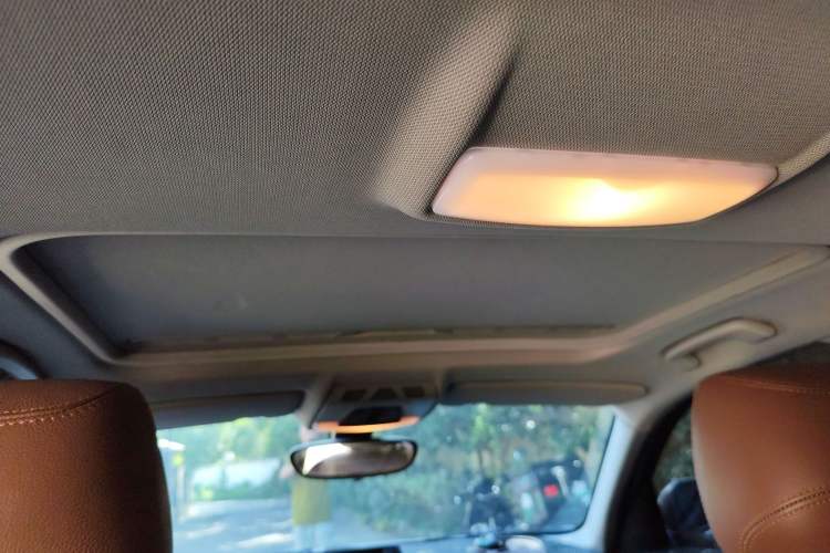 Used BMW 1 Series 2012 118i Sport Edition
