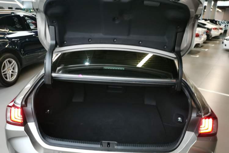 Used Lexus ES 2021 200 Excellence Edition