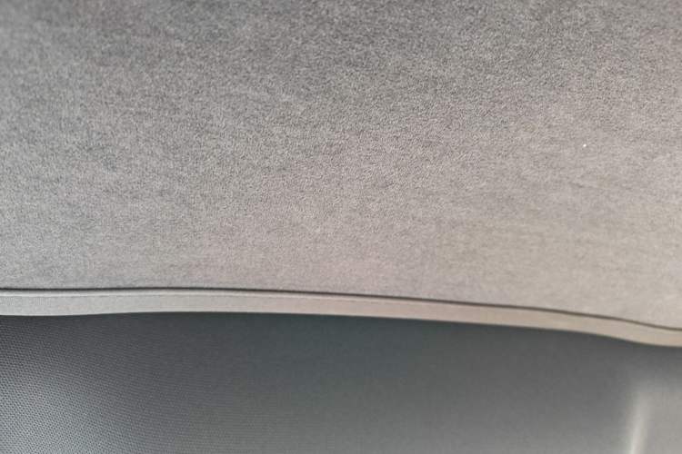 Used XPeng G9 2024 702 Pro