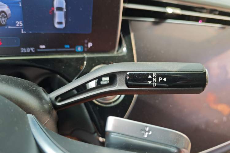 Used Mercedes-Benz E-Class 2025 E 300 L Luxury Model