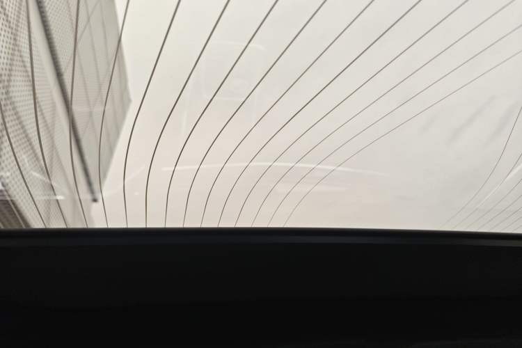 Used BMW i7 2023 xDrive60L Luxury Package
