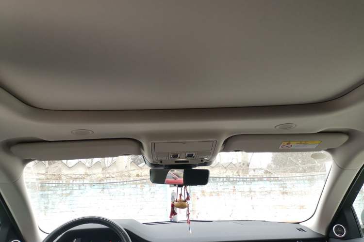 Used Land Rover Range Rover Evoque 2022 Aurora L 249 PS R-Dynamic Luxury Edition