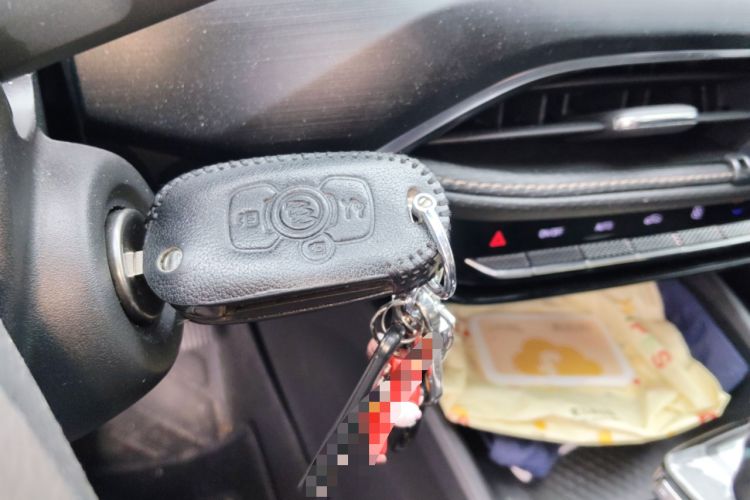 Used Buick Verano 2023 Pro Enjoyment Edition
