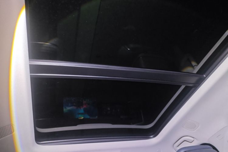 Used Formula Leopard 5 2023 Navigator Edition Headliner