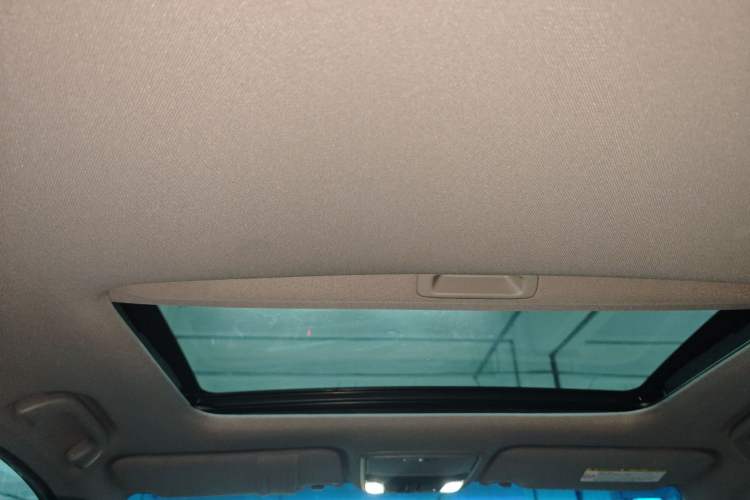 Used Honda Accord 2014 2.0L EX Luxury Edition
