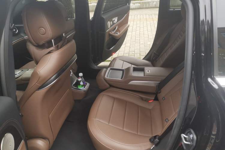 Used Mercedes-Benz E-Class 2023 Restyled E 300 L Sport Luxury Edition
