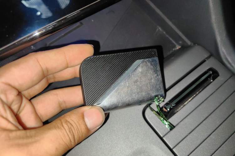 Used Lynk & Co 09 EM-P 2021 2.0T PHEV Halo Six-Seater