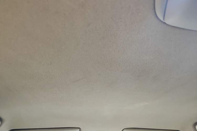 Used Honda Odyssey 2013 2.4L Elite Edition
