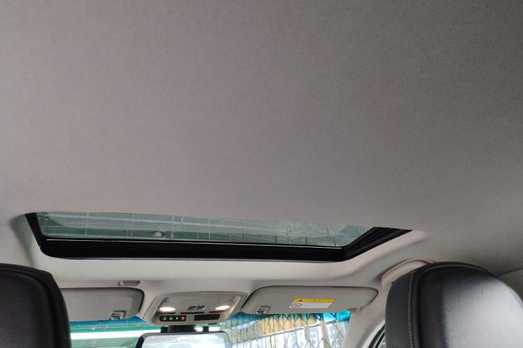 Used Cadillac ATS-L 2014 25T Comfort Model