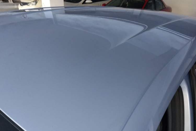 Used BYD Seagull 2024 Honor Edition 305km Dynamic Version