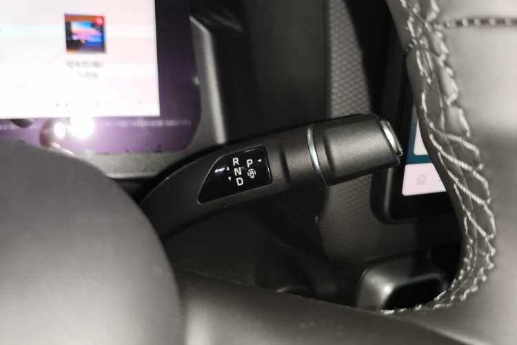 Used Haval DARGO 2026 Model 1.5T DCT Border Collie Edition
