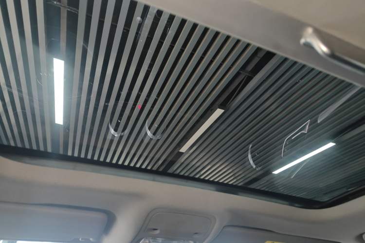 Used Audi A3 2019 Limousine 35 TFSI Style Edition China VI Emission Standard
