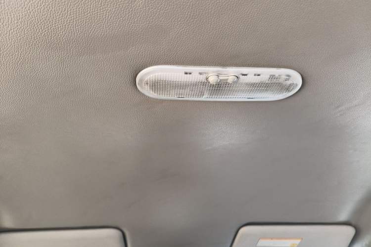 Used Nissan Sunny 2014 1.5XE Manual Elite Edition
