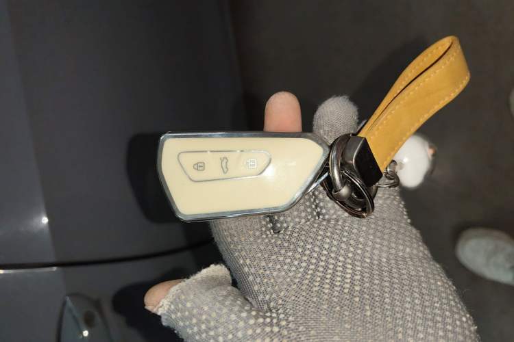 Used Volkswagen Golf 2021 280TSI DSG Pro
