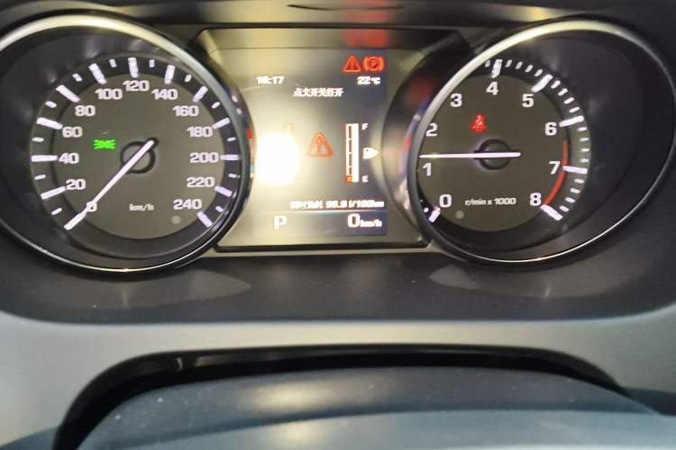 Used Land Rover Discovery Sport 2016 2.0T HSE