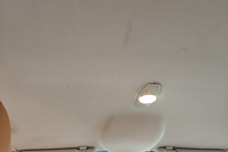 Used Ford Focus 2012 Hatchback 1.6L Automatic Comfort Model